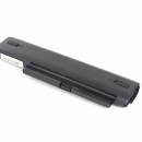 HP Pavilion Dv2-1000eo battery